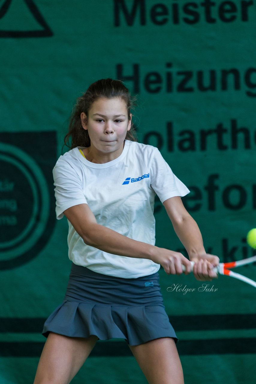 Bild 115 - Bremen Open